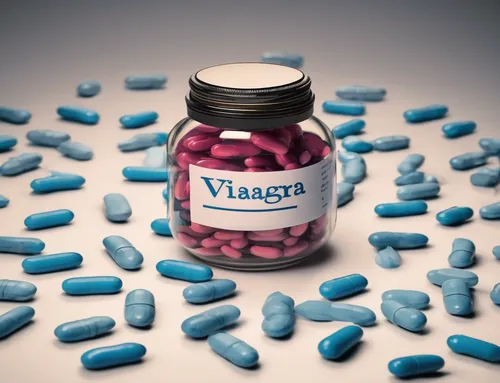 achat viagra cialis en ligne